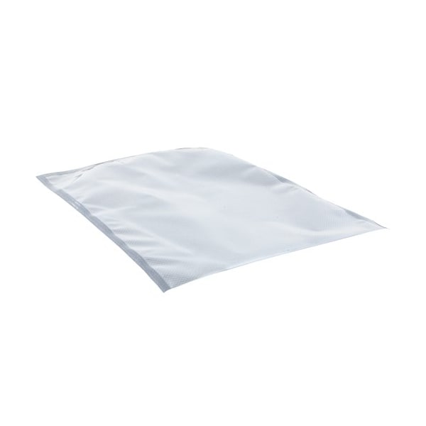 Vollrath/Idea-Medalie BAG, VACUUM PAK, DRY, 10X14, 100-PK for Vollrath/Idea-Medalie 40814 - main